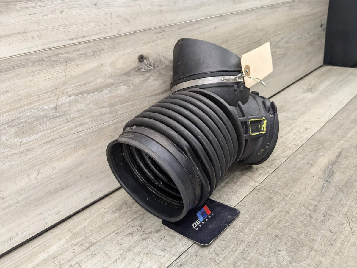 OEM BMW G29 Z4 Air Intake Muffler Hose