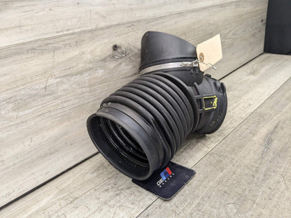 OEM BMW G29 Z4 Air Intake Muffler Hose