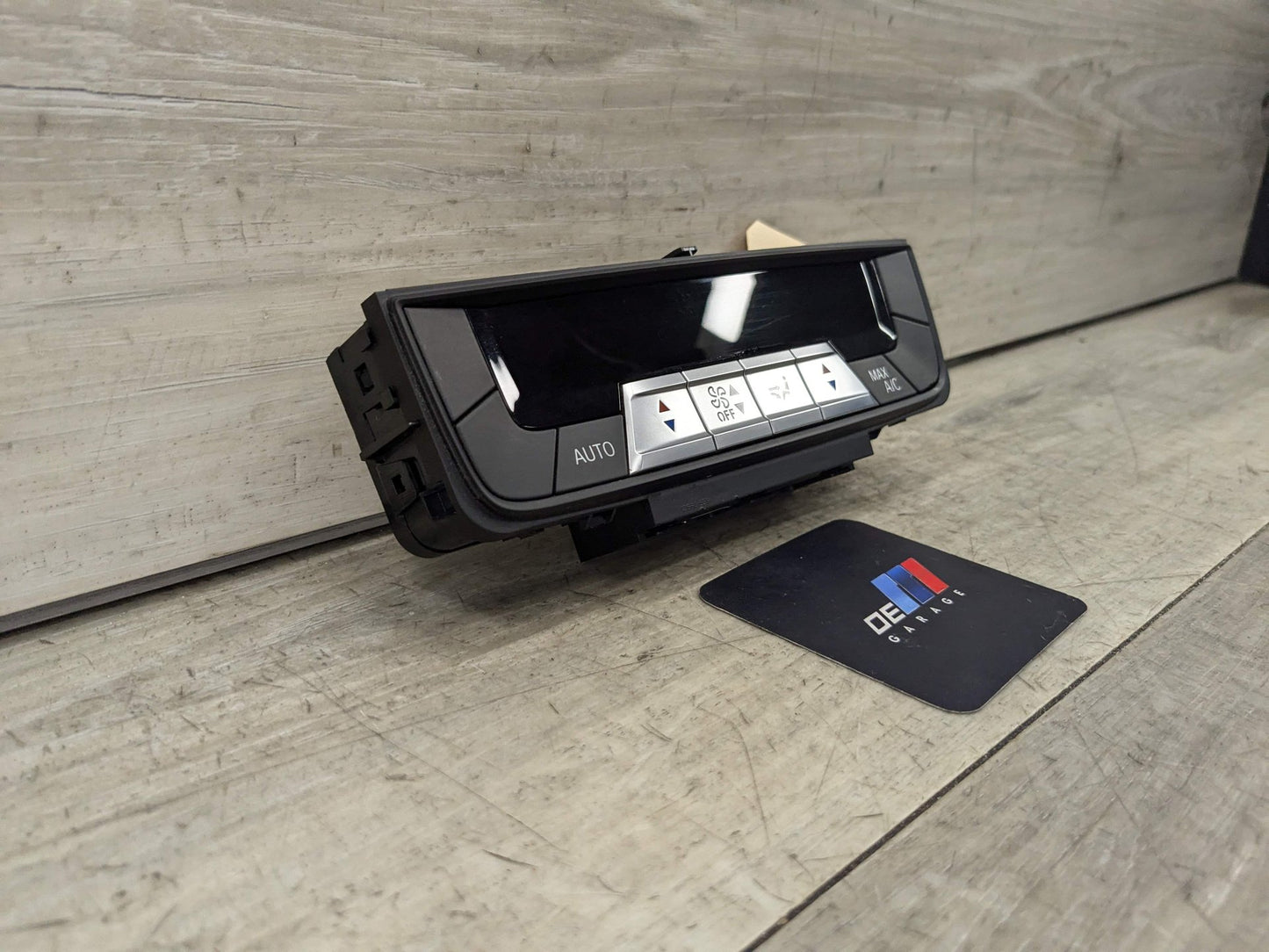 2020 BMW X5 G05 Unknown 9462514