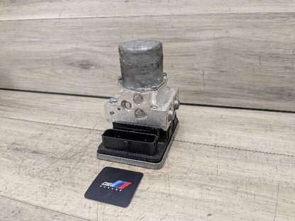 2019 BMW X3 G01 ABS Pump Module 6895450 PRE-LCI OEM BMW G01 G12 G30 X3 530 540 750 DSC ABS Pump Computer Anti Lock Brake