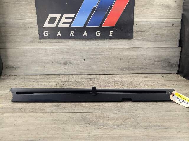 2018 - 2024 BMW X3 G01 Unknown 7422721