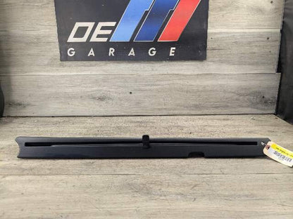 2018 - 2024 BMW X3 G01 Unknown 7422721
