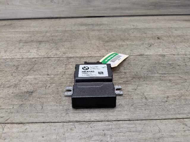 2018 - 2024 BMW X3 G01 Unknown 7482455