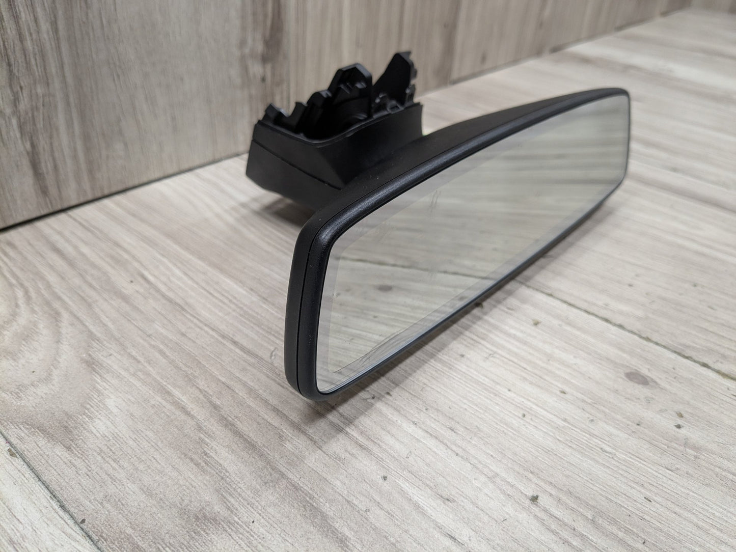 OEM BMW F90 G11 G12 G30 G32 M5 Rear View Interior Mirror Homelink EC/LED/GTO