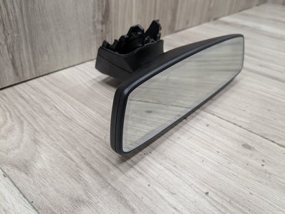 OEM BMW F90 G11 G12 G30 G32 M5 Rear View Interior Mirror Homelink EC/LED/GTO