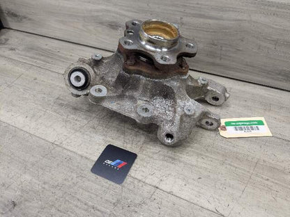 2019 BMW X3 G01 Unknown 6871030