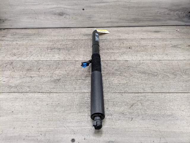 2018 - 2024 BMW X3 G01 Unknown 7397322