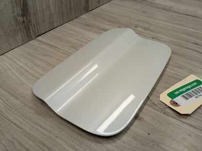OEM BMW F22 228 230 M235 M240 Rear Fuel Gas Tank Flap Lid Cover Cap