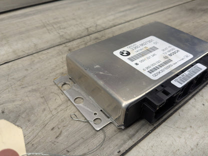14-19 OEM BMW F15 F85 X5 F16 F86 X6 Computer Control Unit Differential Lock