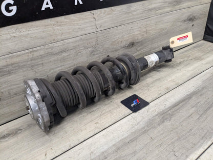2019 BMW X3 G01 Rear Left or Right Spring Strut Shock Absorber 6880604