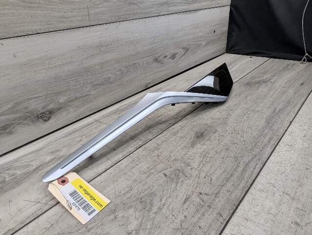 2019 - 2026 BMW X5 G05 Unknown 6994734 B58B30M1
