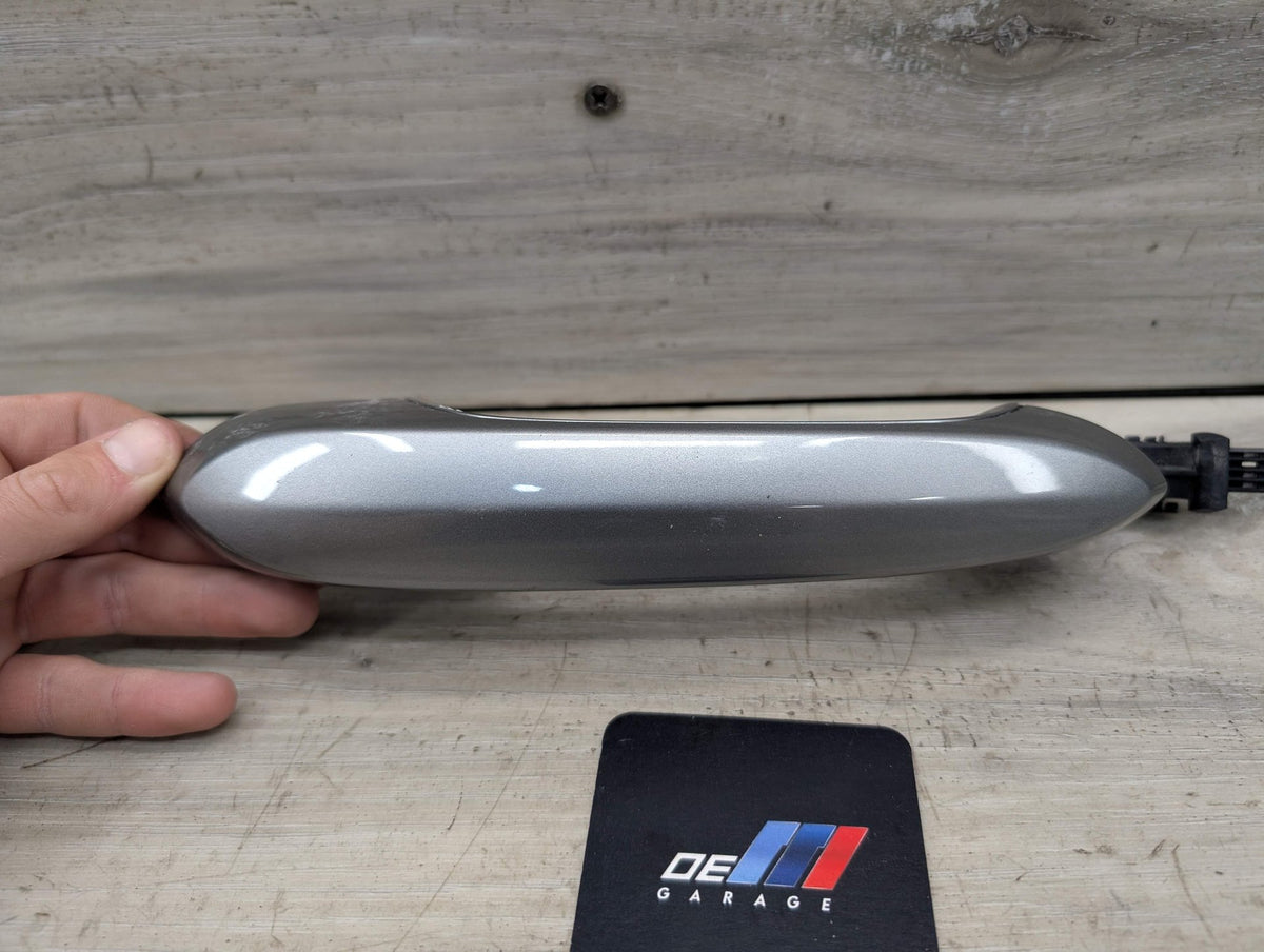 OEM BMW G01 G02 X3 X4 F97 F98 Front Rear Right Passenger Door Handle COMFORT
