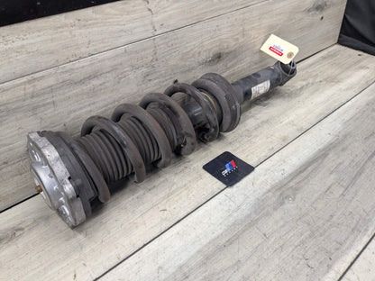 2019 BMW X3 G01 Rear Left or Right Spring Strut Shock Absorber 6880604