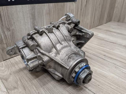 OEM BMW F39 F44 F48 X1 X2 28 228 AWD Transmission Transfer Case Box Gearbox B46