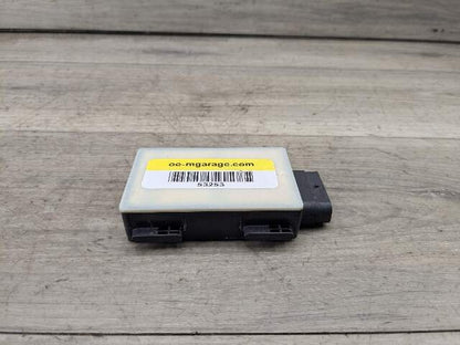 PRE-LCI OEM BMW F90 G01 G12 G30 740 750 540 M550 Blind Spot Radar Sensor Module