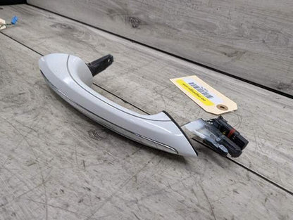 OEM BMW F02 F06 F10 F13 M5 Front Rear Right Passenger Door Handle COMFORT ACCESS