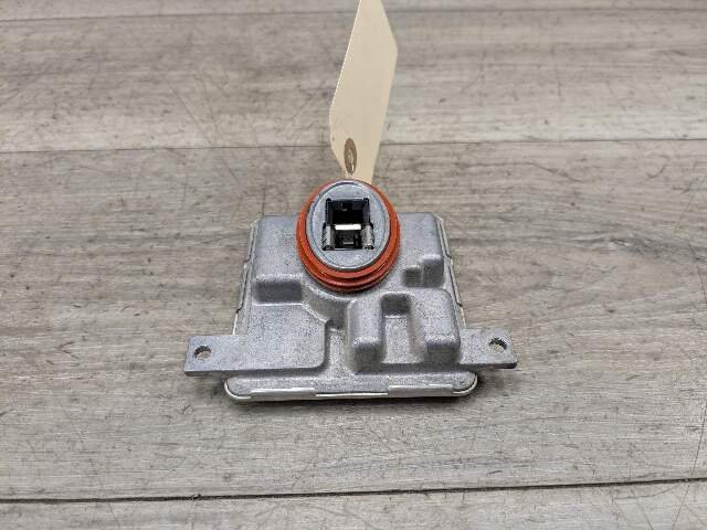 OEM BMW F10 F23 F22 F87 E90 F02 F01 Xenon Headlight Ballast Unit Control Module