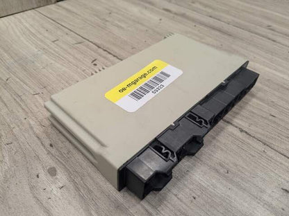 2020 - 2024 BMW X3 F97 Front Left or Right Seat Control Module 5A04DC1 S58