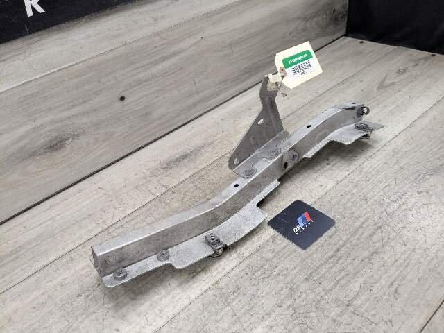 14-19 OEM BMW F15 F16 F85 F86 X5 X6 Left Driver Headlight Mount Support Bracket