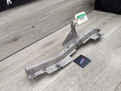 14-19 OEM BMW F15 F16 F85 F86 X5 X6 Left Driver Headlight Mount Support Bracket