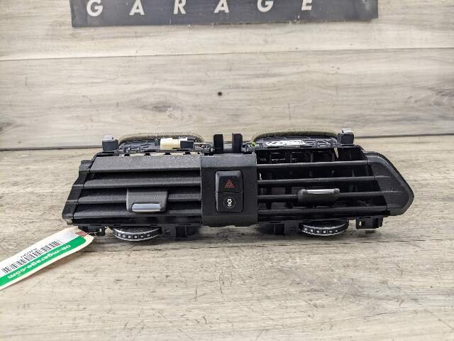 2018 - 2024 BMW X3 G01 Unknown 9363444