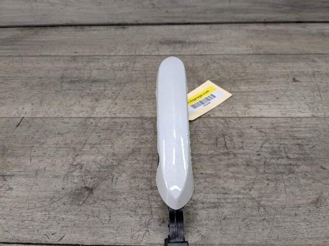 OEM BMW G01 G05 G20 G30 X3 X5 330 Front Rear Right Passenger Door Handle COMFORT