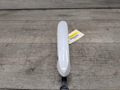 OEM BMW G01 G05 G20 G30 X3 X5 330 Front Rear Right Passenger Door Handle COMFORT