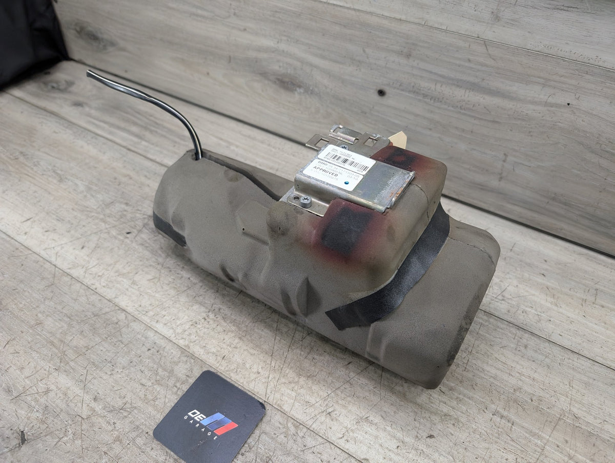 2011 BMW 135i E88 Convertible Pump Motor 7171303 30-day warranty! OEM