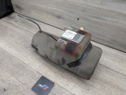 2011 BMW 135i E88 Convertible Pump Motor 7171303 30-day warranty! OEM