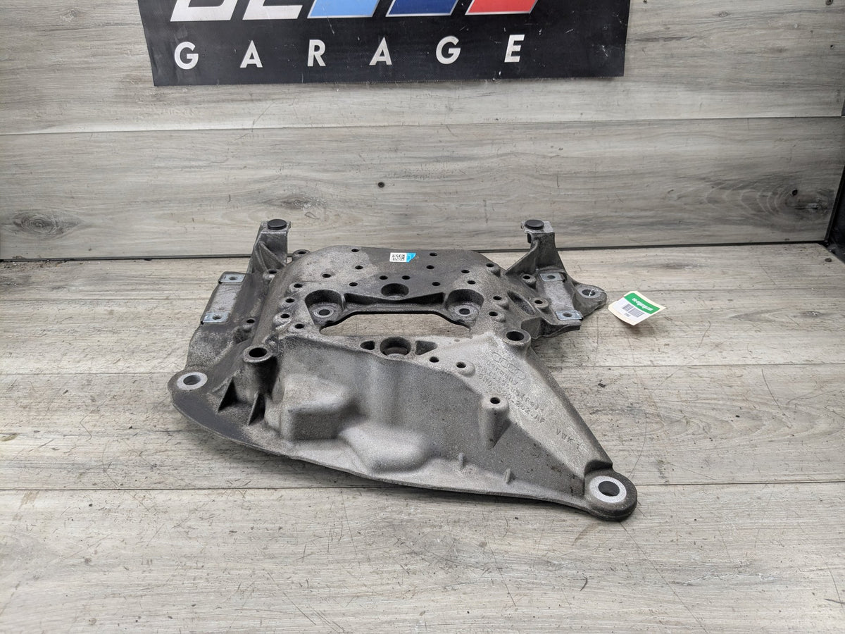 2018-2024 Audi S5 B9 Transmission Mount Bracket 8W0399262AF OEM