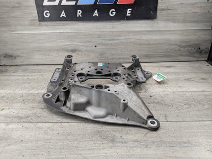 2018-2024 Audi S5 B9 Transmission Mount Bracket 8W0399262AF OEM