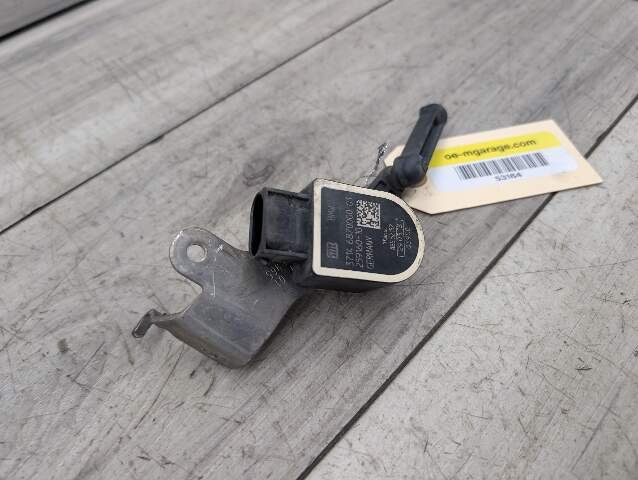 OEM BMW F30 F80 G20 G30 M3 Front Rear Left Right Suspension Height Level Sensor