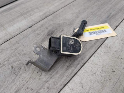 OEM BMW F30 F80 G20 G30 M3 Front Rear Left Right Suspension Height Level Sensor