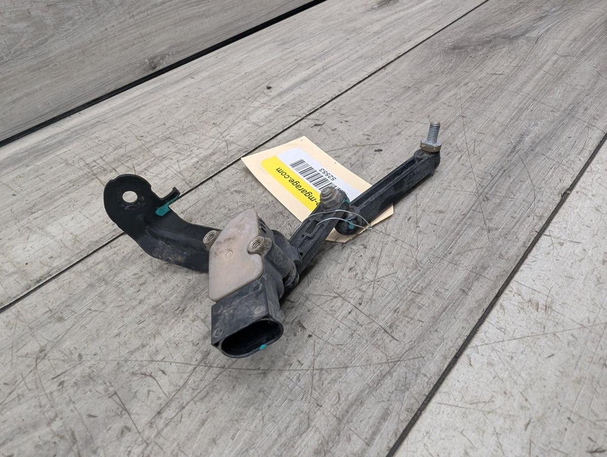 OEM BMW F15 F16 F44 F48 G01 G05 Front Left Right Headlight Height Level Sensor