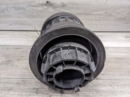 10-16 OEM Porsche Panamera Rear Right Or Left Air Suspension Absorber