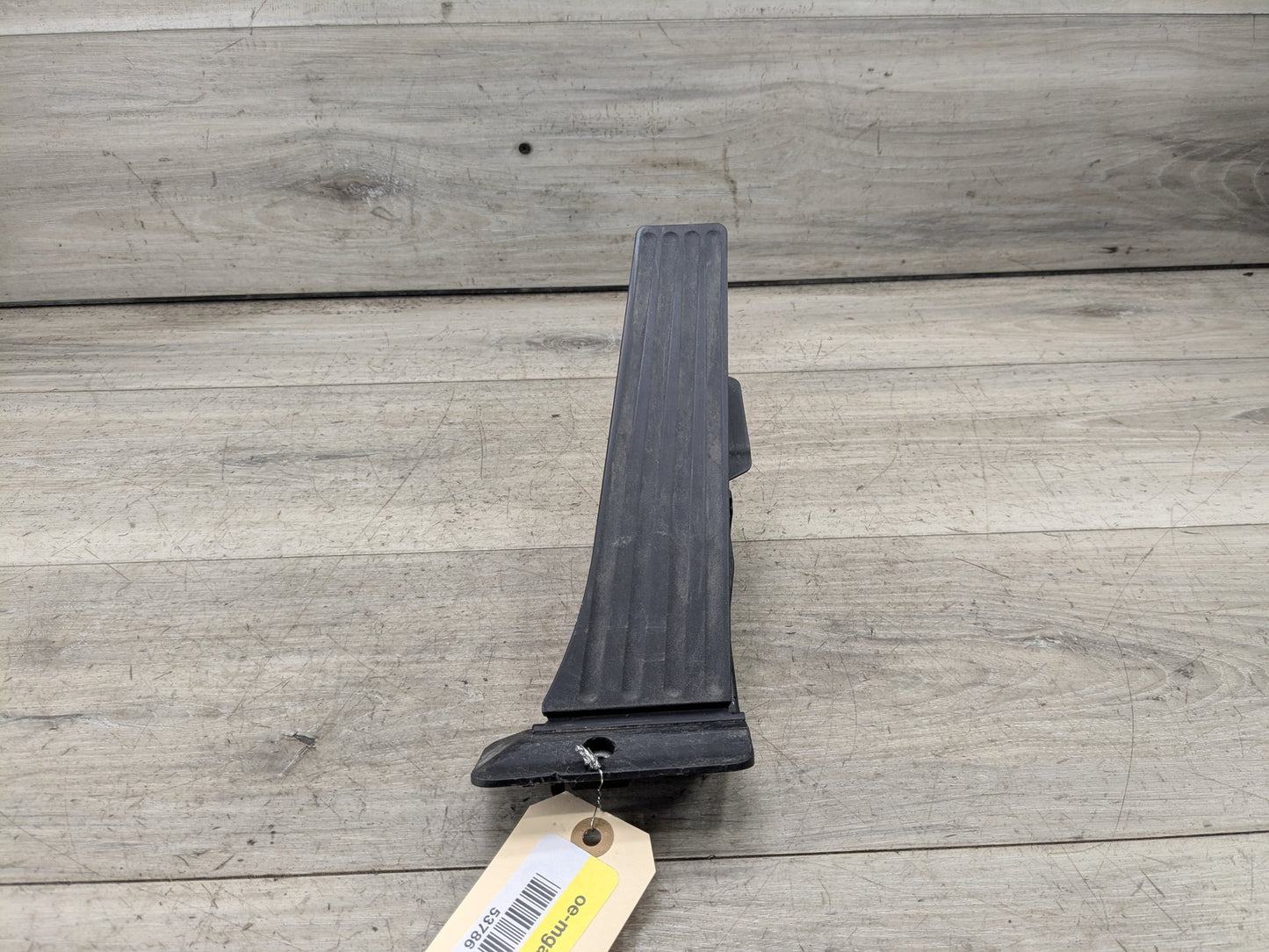 OEM BMW F15 F22 F25 F30 F36 F80 G01 G05 G20 X3 X5 Accelerator Throttle Gas Pedal