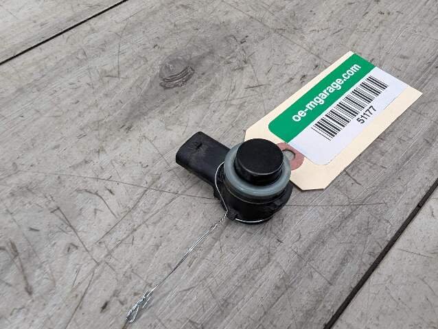 2018 - 2024 BMW X3 G01 Unknown 9274427