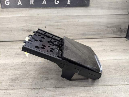 OEM BMW F90 G30 G32 530 540 M550 M5 Center Console Storage
