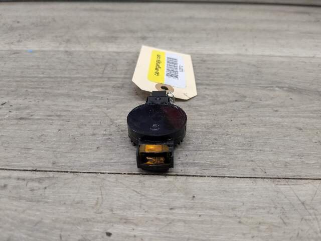 OEM BMW G01 G05 G07 G20 G30 X3 X5 Rain Light Solar Fog Condensation Sensor HUD
