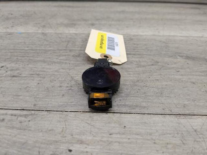 OEM BMW G01 G05 G07 G20 G30 X3 X5 Rain Light Solar Fog Condensation Sensor HUD