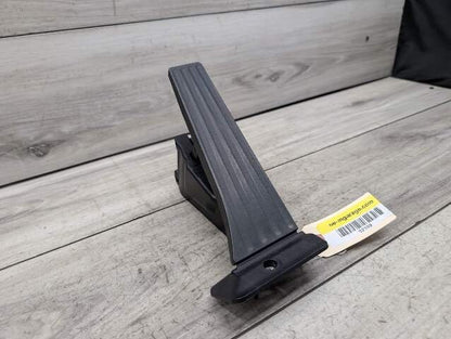 2018 - 2024 BMW X3 G01 Unknown 6853175