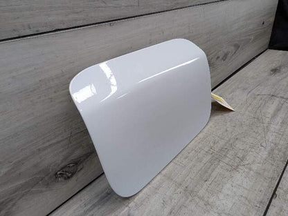 OEM 2013 BMW 528i F10 Fuel Cap Cover 7204341