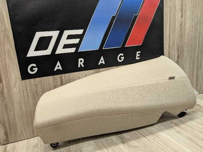 20-24 OEM BMW F44 228 M235 Rear Left Driver Seat Bolster Cushion Airbag Air Bag