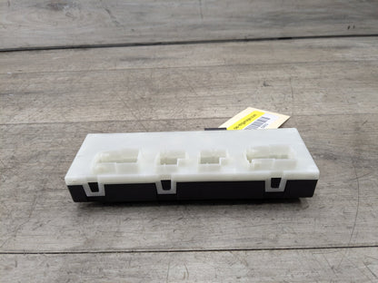 OEM BMW G05 G07 X5 X7 Trunk Tailgate Decklid Function Control Module