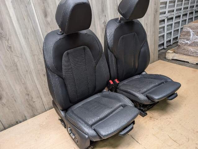 2018 - 2024 BMW X3 G01 Unknown 7472471