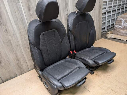 2018 - 2024 BMW X3 G01 Unknown 7472471