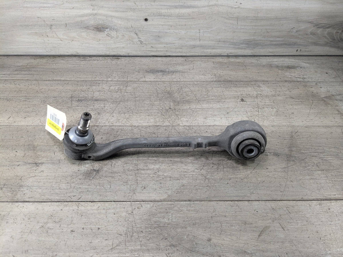 18-24 OEM BMW G01 G02 X3 X4 Front Left Driver Side Wishbone Control Arm