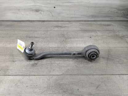 18-24 OEM BMW G01 G02 X3 X4 Front Left Driver Side Wishbone Control Arm