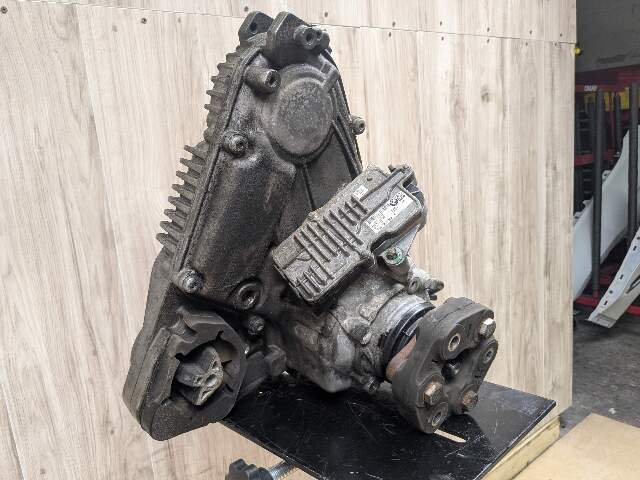 OEM BMW F15 F16 F25 F26 X3 X4 X5 X6 AWD Transmission Transfer Case Box ATC45L