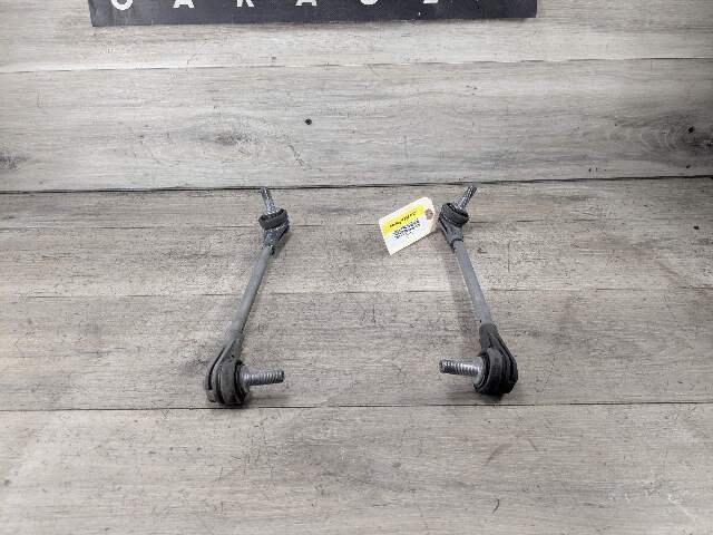 2018 - 2024 BMW X3 G01 Unknown 6887272